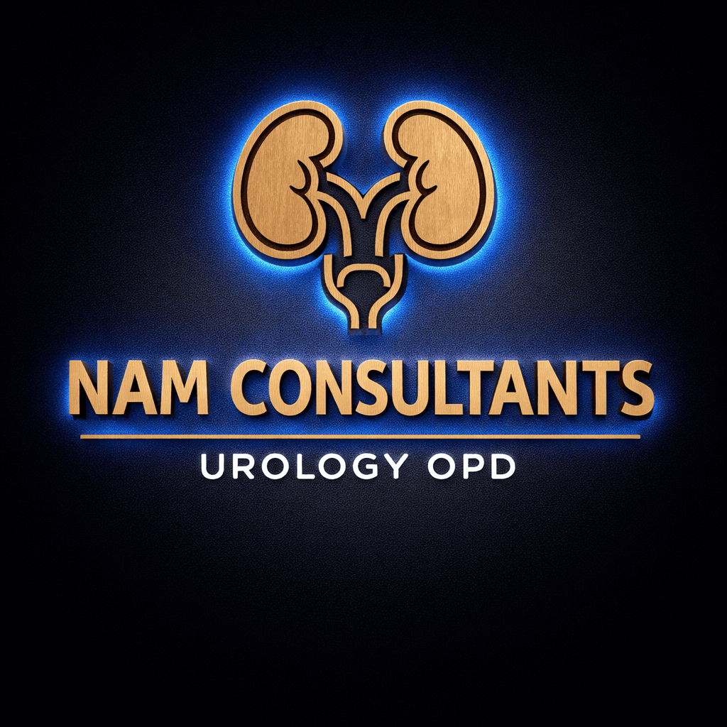 www.namconsultantsurologyopd.com